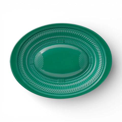 MSD-ランチ70-A 本体 Dグリーン