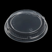 T-ドリスカップ129外嵌合蓋PP