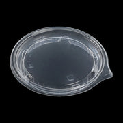 T-ドリスカップ129内嵌合蓋R PP