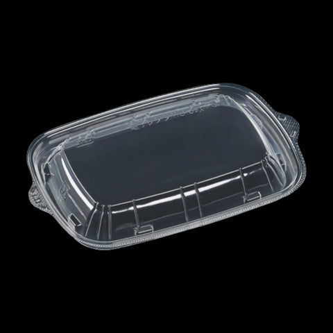 T-デリプレ角20-13内嵌合蓋 PP