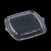 T-デリプレ角20-17内嵌合蓋 PP