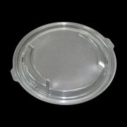 T-ホット鍋16内嵌合低蓋PP L