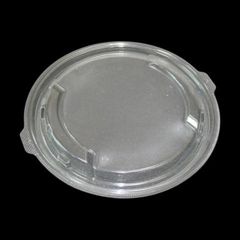 T-ホット鍋16内嵌合低蓋PP L