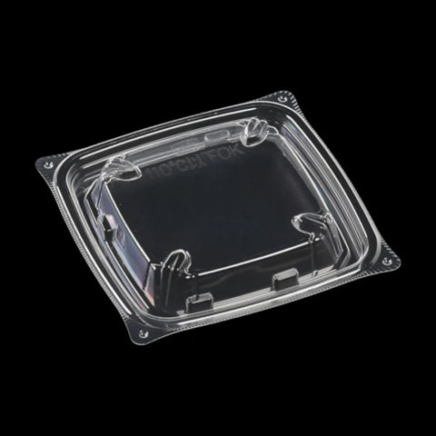 T-温デリ13-13内嵌合蓋PP