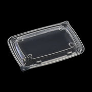 T-温デリ18-13内嵌合蓋PP