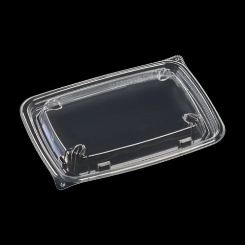 T-温デリ18-13内嵌合蓋PP