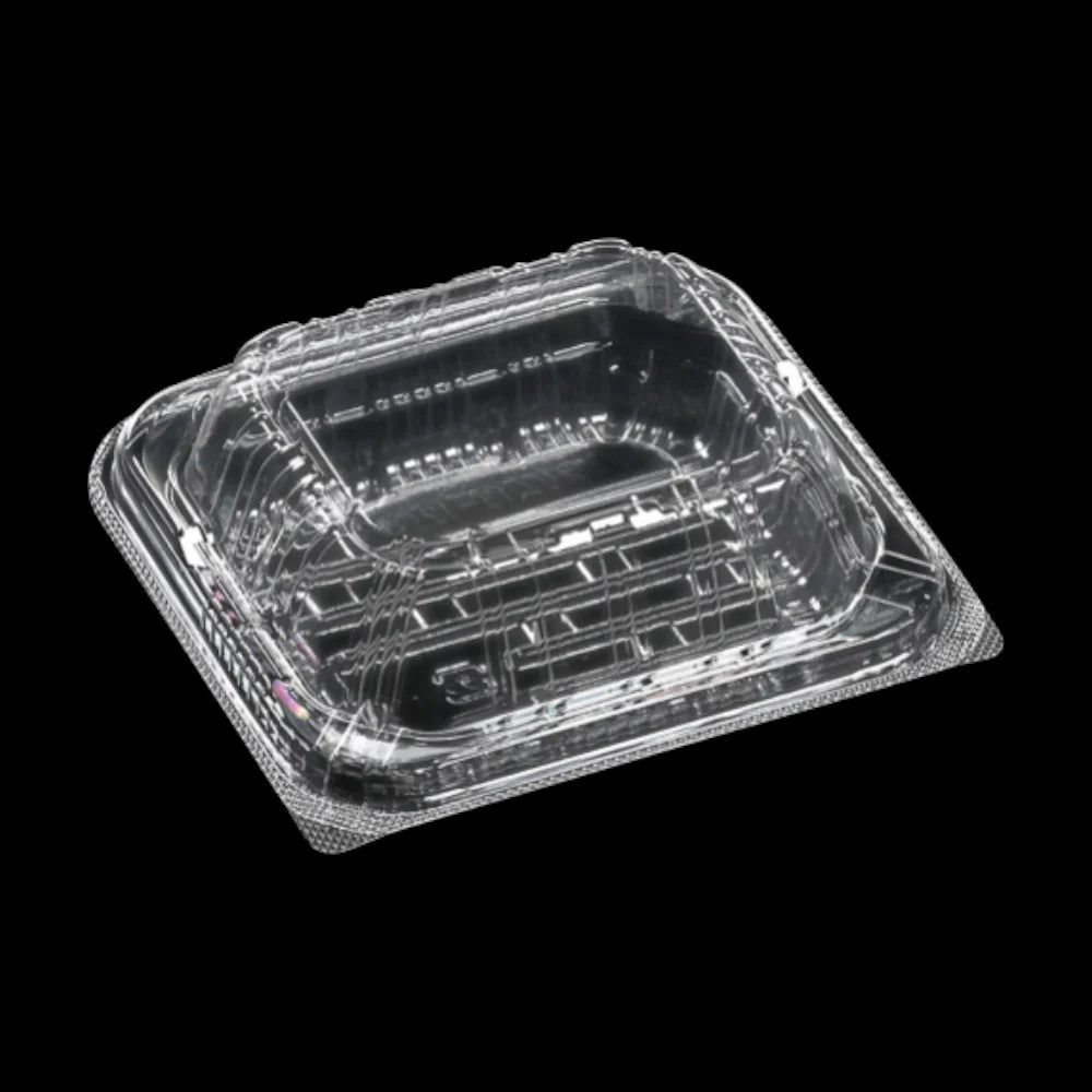 SAスリム13-12(46)CNT4