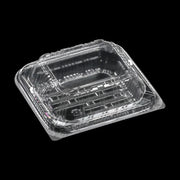 SAスリム13-12(46)CNT4