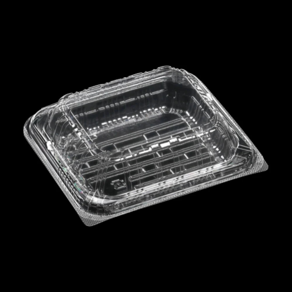 SAスリム15-13(46)CNT4