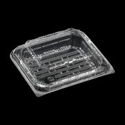 SAスリム15-13(46)CNT4