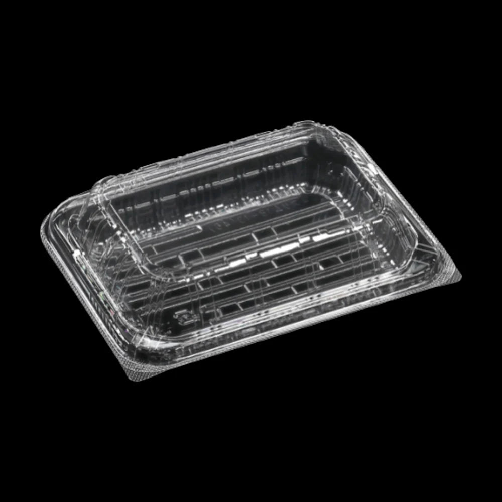 SAスリム18-13(46)CNT4