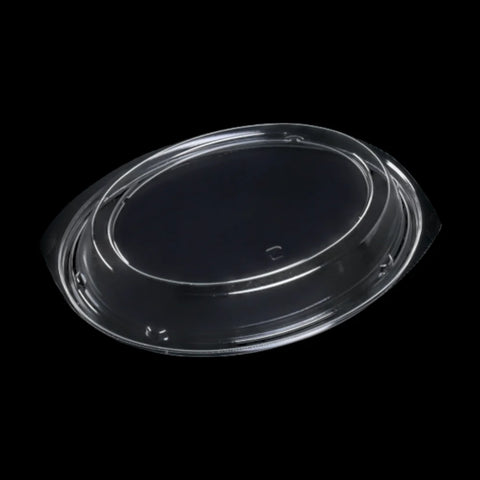 T-ランチ70 内嵌合高蓋 エコOPET