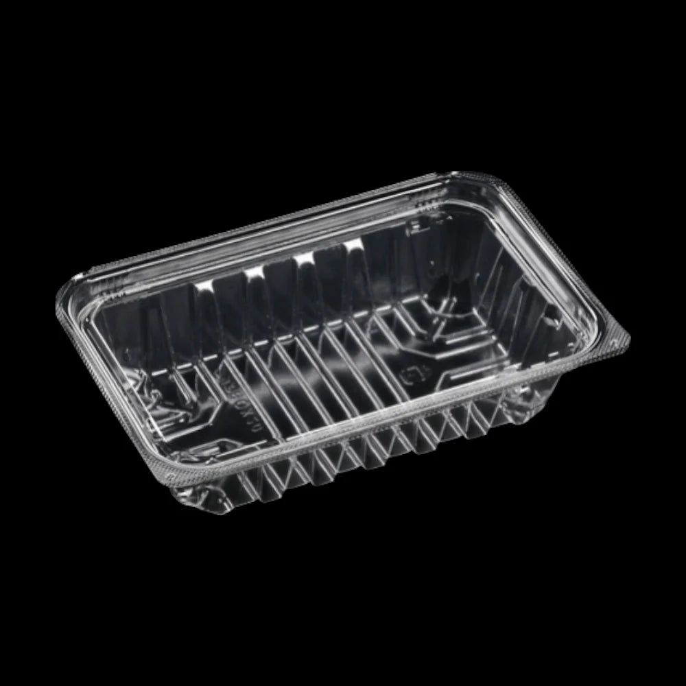 クリアBOX20-13(46)エコOP