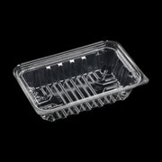 クリアBOX20-13(46)エコOP