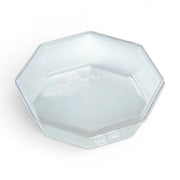 AP-八角30-38 本体 エコ