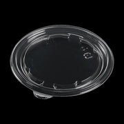 T-APクリアカップ13TC内外蓋 エコ