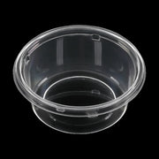 APクリアカップ13(47)エコ