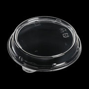 T-APクリアカップ13側嵌蓋エコ