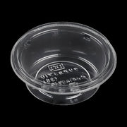 APクリアカップ10(36)エコ