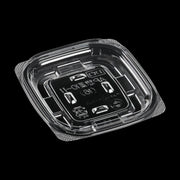 AP惣菜10-11(16) 本体 エコⅢ