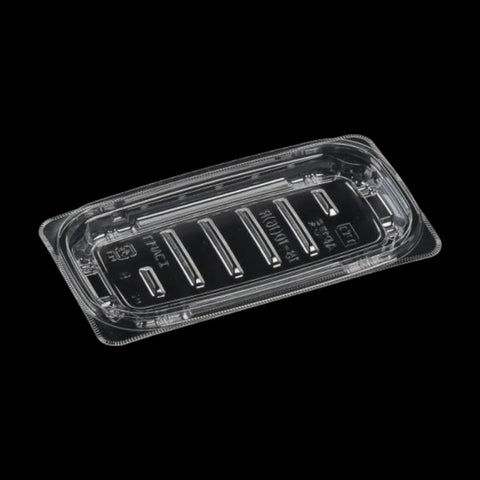 AP惣菜18-10(16)R 本体 エコ