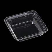 APベジBOX115-180 本体 エコ