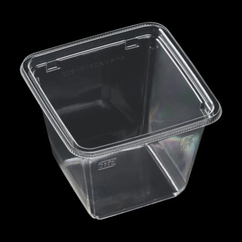 APベジBOX115-600 本体 エコ