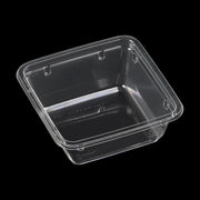 APベジBOX115-250 本体 エコ