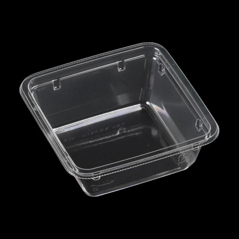APベジBOX115-250 本体 エコ
