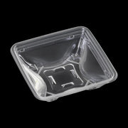 APスリムBOX15-15(40) エコ