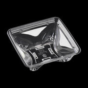 APスリムBOX17-17(52) エコ