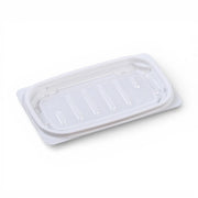 AP惣菜17-10(16)R本体 エコ白