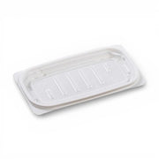 AP惣菜18-10(16)R本体 エコ白