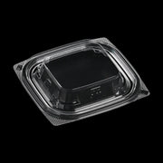 T-AP惣菜10-11内外蓋 エコ  Ⅲ