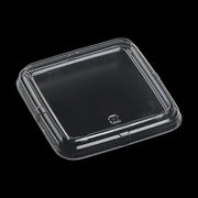 T-APベジBOX115 FC蓋 エコ