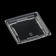 T-APベジBOX115TC内嵌合蓋エコ