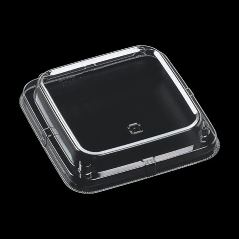 T-APベジBOX115 FS蓋 エコ