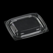 T-AP惣菜13-11内外低蓋エコ LⅢ