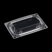 T-AP惣菜15-10R内外嵌合蓋Gエコ