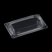 T-AP惣菜17-10R内外嵌合蓋Gエコ