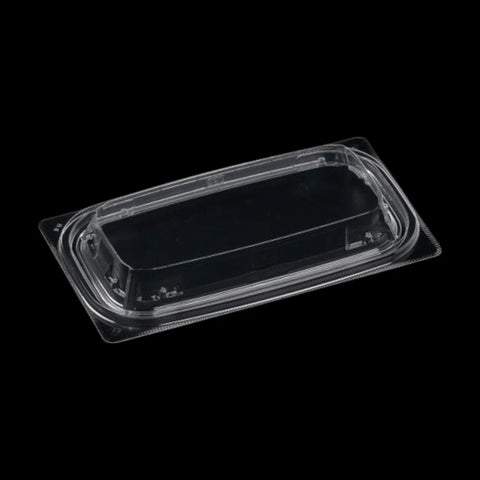 T-AP惣菜18-10R内外嵌合蓋Gエコ