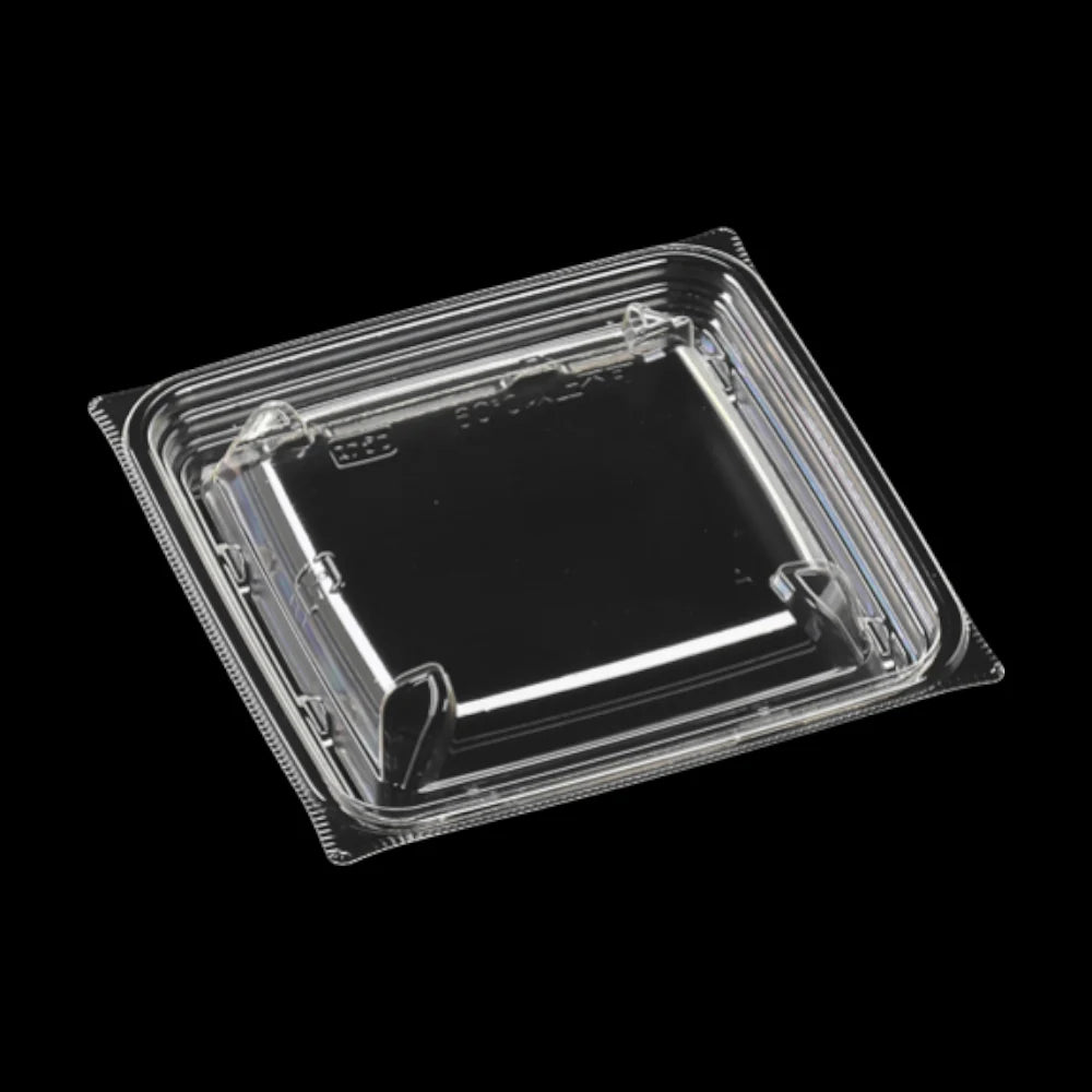T-スリムBOX13-13内嵌蓋APエコ