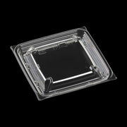 T-スリムBOX13-13内嵌蓋APエコ