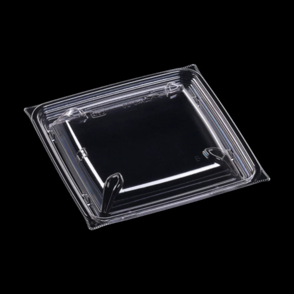 T-スリムBOX15-15内嵌蓋エコ(V