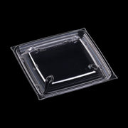 T-スリムBOX15-15内嵌蓋エコ(V