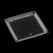 T-スリムBOX17-17TC蓋APエコ