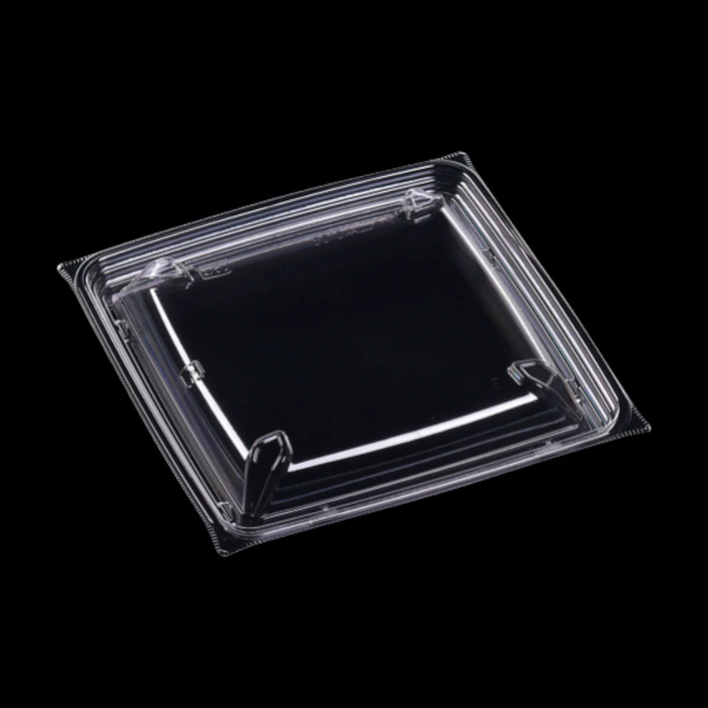 T-スリムBOX17-17内嵌蓋エコ(V