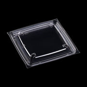 T-スリムBOX17-17内嵌蓋エコ(V