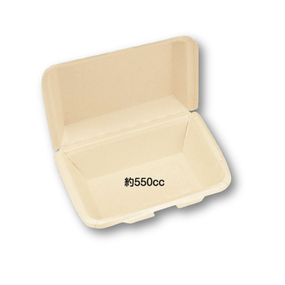 紙デリ フード20-13