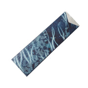 き)きものシリーズ箸袋 き-8 五百入